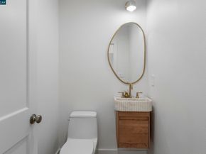 1059 Lizann Dr, Lafayette CA 94549