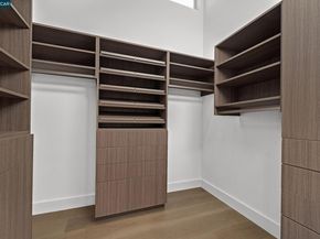 1059 Lizann Dr, Lafayette CA 94549