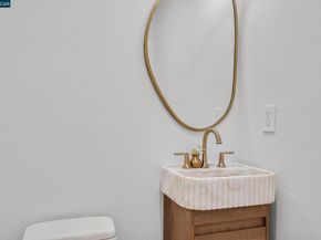 1059 Lizann Dr, Lafayette CA 94549