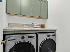 1059 Lizann Dr, Lafayette CA 94549