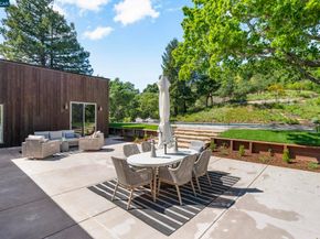 1059 Lizann Dr, Lafayette CA 94549
