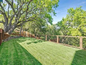 1059 Lizann Dr, Lafayette CA 94549