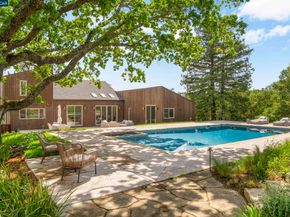 1059 Lizann Dr, Lafayette CA 94549