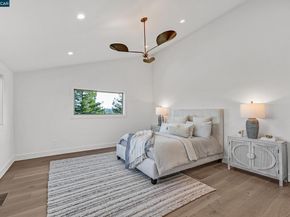 1059 Lizann Dr, Lafayette CA 94549