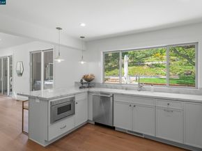 1059 Lizann Dr, Lafayette CA 94549