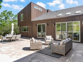 1059 Lizann Dr, Lafayette CA 94549