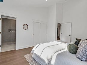 1059 Lizann Dr, Lafayette CA 94549