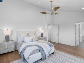 1059 Lizann Dr, Lafayette CA 94549