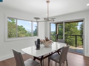 1059 Lizann Dr, Lafayette CA 94549