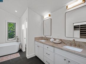 1059 Lizann Dr, Lafayette CA 94549