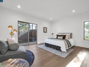 1059 Lizann Dr, Lafayette CA 94549