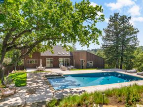 1059 Lizann Dr, Lafayette CA 94549