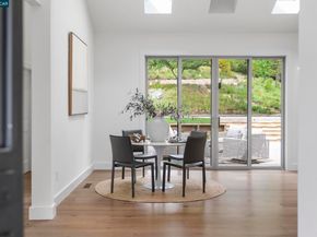 1059 Lizann Dr, Lafayette CA 94549