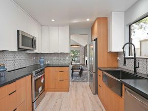 5261 Springdale Ave, Pleasanton CA 94566