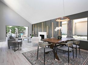 5261 Springdale Ave, Pleasanton CA 94566