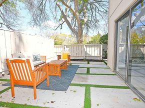 5261 Springdale Ave, Pleasanton CA 94566