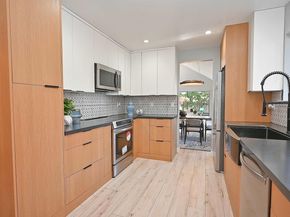 5261 Springdale Ave, Pleasanton CA 94566