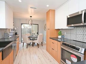 5261 Springdale Ave, Pleasanton CA 94566