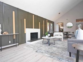 5261 Springdale Ave, Pleasanton CA 94566