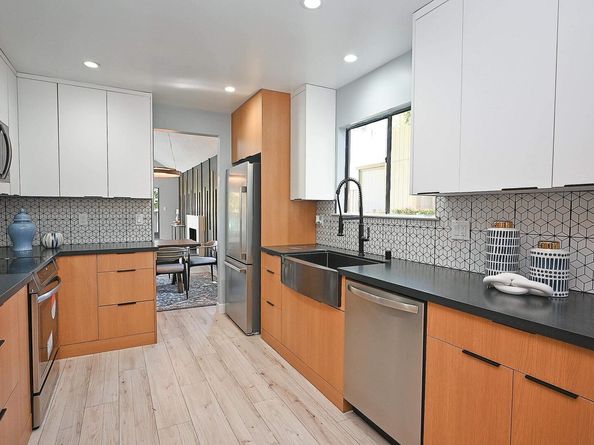 5261 Springdale Ave, Pleasanton CA 94566