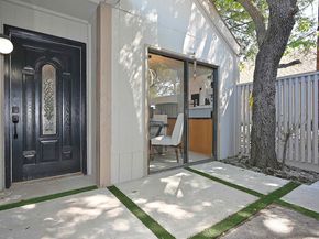 5261 Springdale Ave, Pleasanton CA 94566