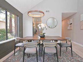 5261 Springdale Ave, Pleasanton CA 94566