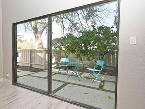 5261 Springdale Ave, Pleasanton CA 94566