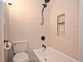 5261 Springdale Ave, Pleasanton CA 94566