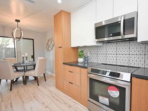 5261 Springdale Ave, Pleasanton CA 94566