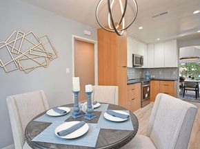 5261 Springdale Ave, Pleasanton CA 94566