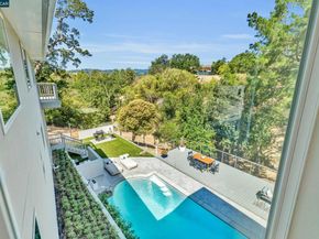 127 Caminar Way, Walnut Creek CA 94596