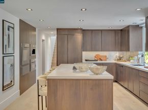 127 Caminar Way, Walnut Creek CA 94596