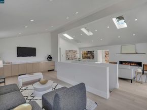 127 Caminar Way, Walnut Creek CA 94596