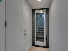 127 Caminar Way, Walnut Creek CA 94596