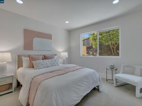 127 Caminar Way, Walnut Creek CA 94596