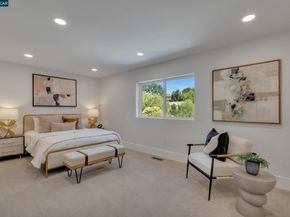 127 Caminar Way, Walnut Creek CA 94596