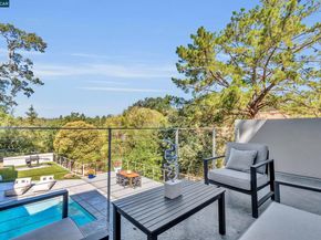 127 Caminar Way, Walnut Creek CA 94596