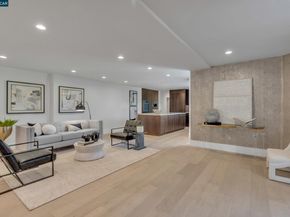 127 Caminar Way, Walnut Creek CA 94596