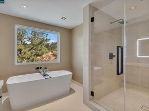 127 Caminar Way, Walnut Creek CA 94596