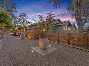 127 Caminar Way, Walnut Creek CA 94596