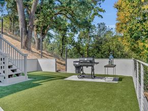 127 Caminar Way, Walnut Creek CA 94596