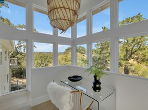 127 Caminar Way, Walnut Creek CA 94596