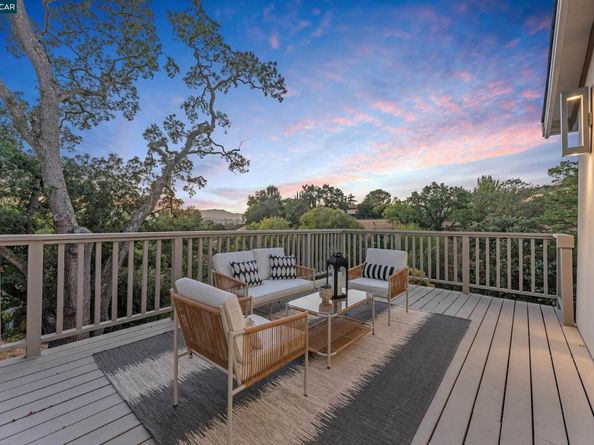 127 Caminar Way, Walnut Creek CA 94596