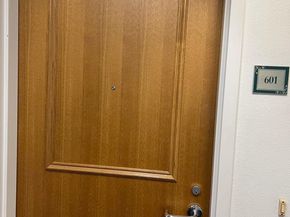 988 Franklin St 601, Oakland CA 94607