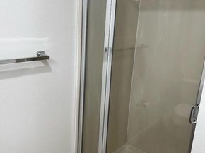 988 Franklin St 601, Oakland CA 94607