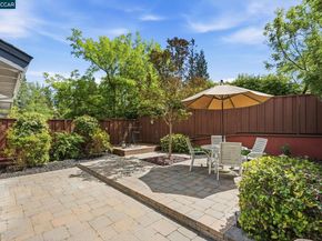 54 Garden View Ln, Pleasant Hill CA 94523