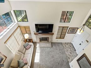 54 Garden View Ln, Pleasant Hill CA 94523