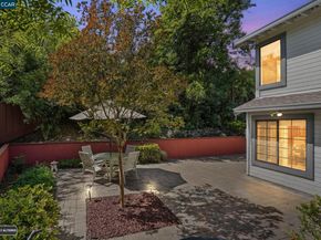 54 Garden View Ln, Pleasant Hill CA 94523