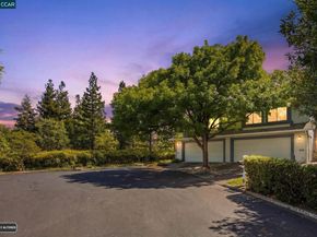 54 Garden View Ln, Pleasant Hill CA 94523