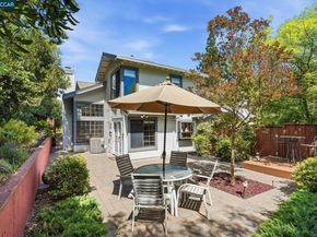 54 Garden View Ln, Pleasant Hill CA 94523